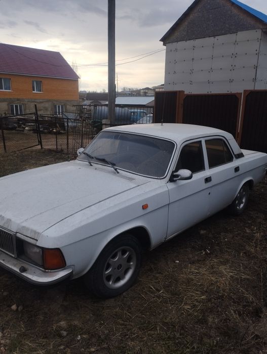 Продам или обменяю