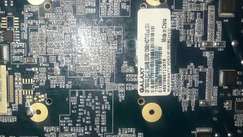 Продам видеокарты и процессоры для ПК, чертежи CAD программах.