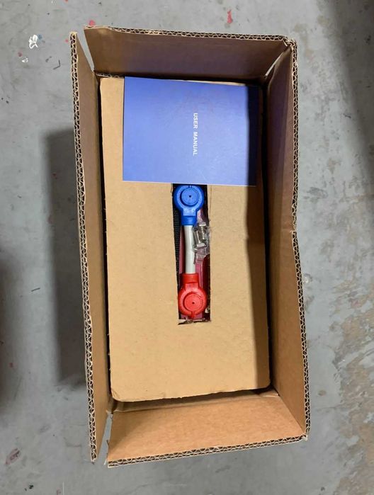 Аккумуляторы AGM   ASP 12V 100Ah