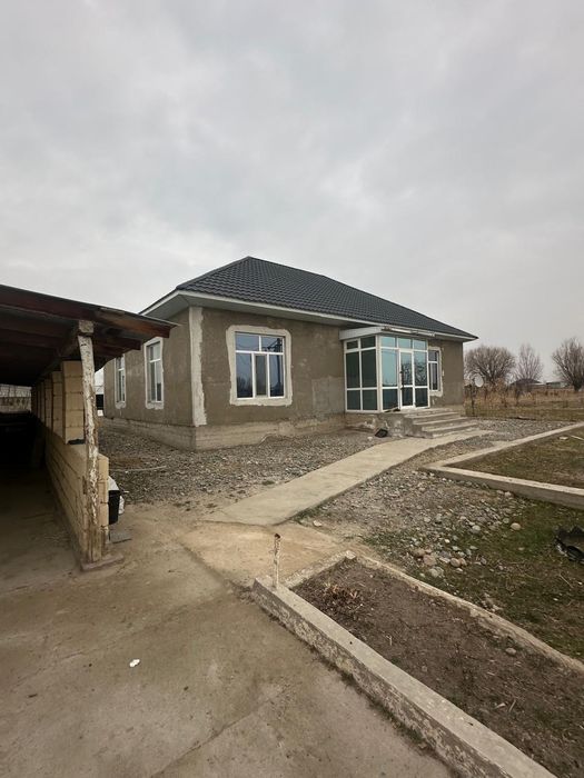 Үй сатылады дом продается