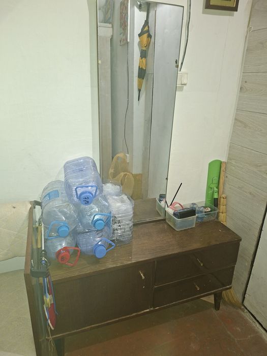 Отдам ббесплатно