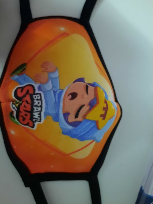 Одежда для мальчиков и девочек