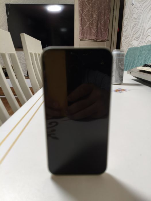 Айфон 14 комплект