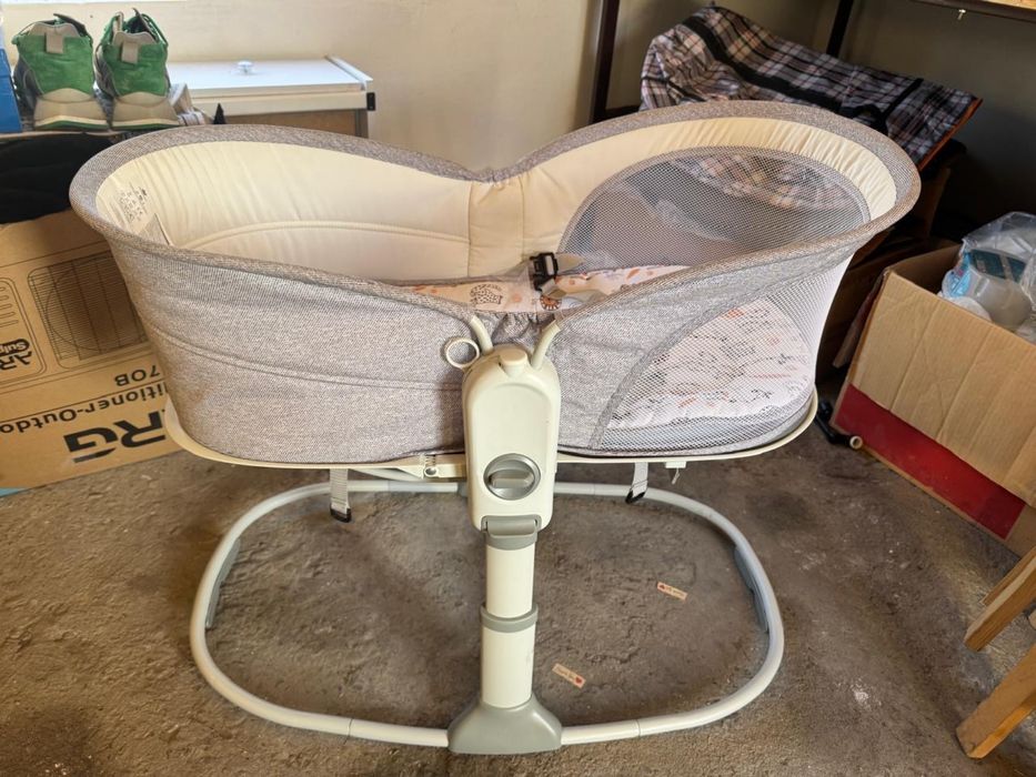 Манеж,детски кресло,люлка,коляска,сатылад