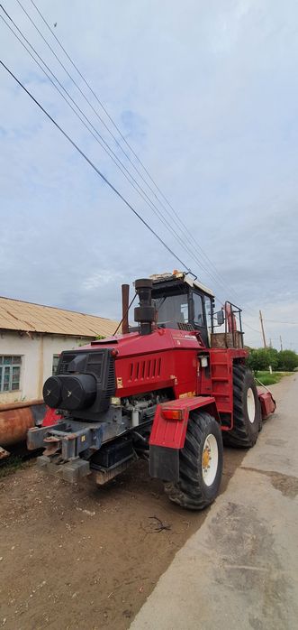 Polessi 280 srochni sotiladi !