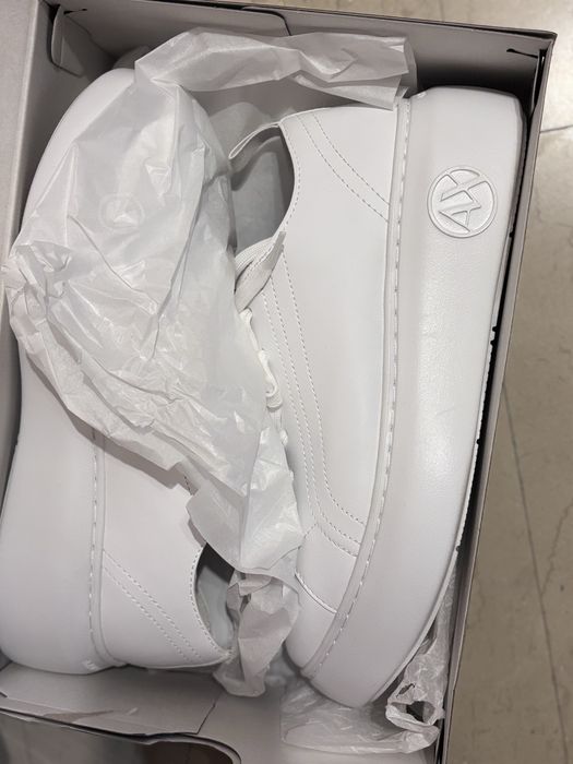 Обувки Armani Exchange
