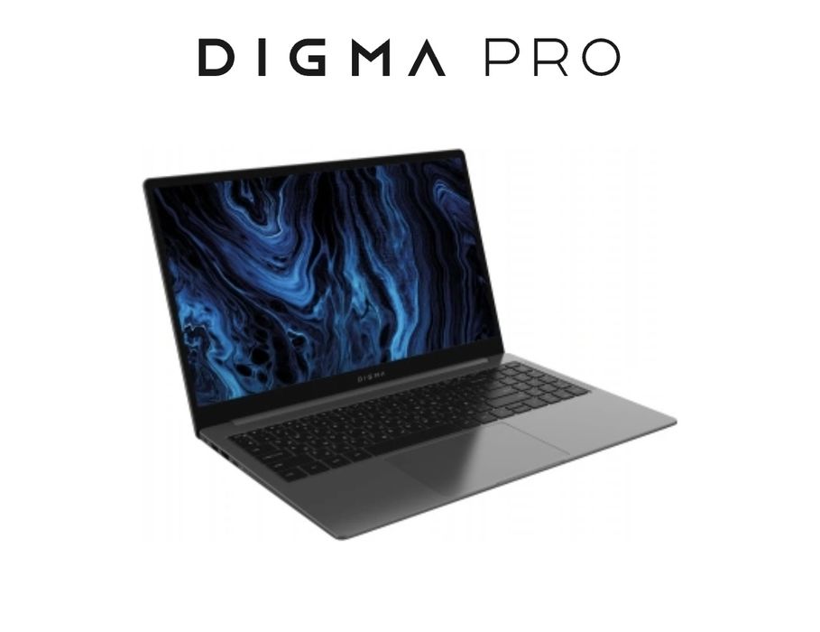 Digma pro sprint m