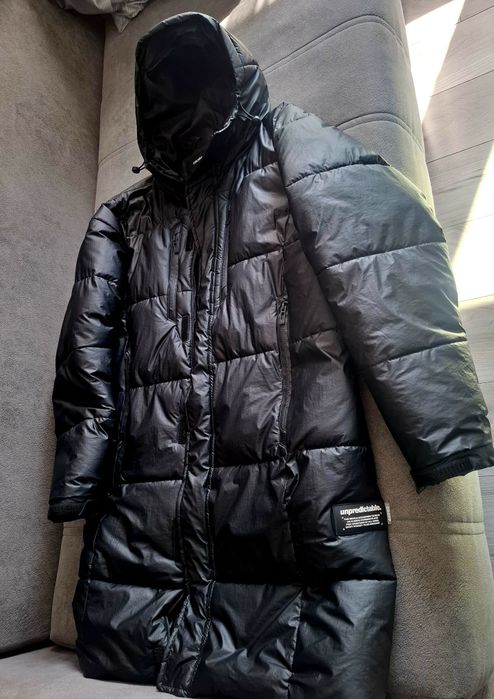 Geaca bărbați/ adolescenți