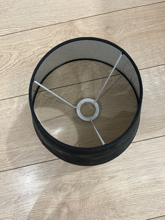 Продам    абажур