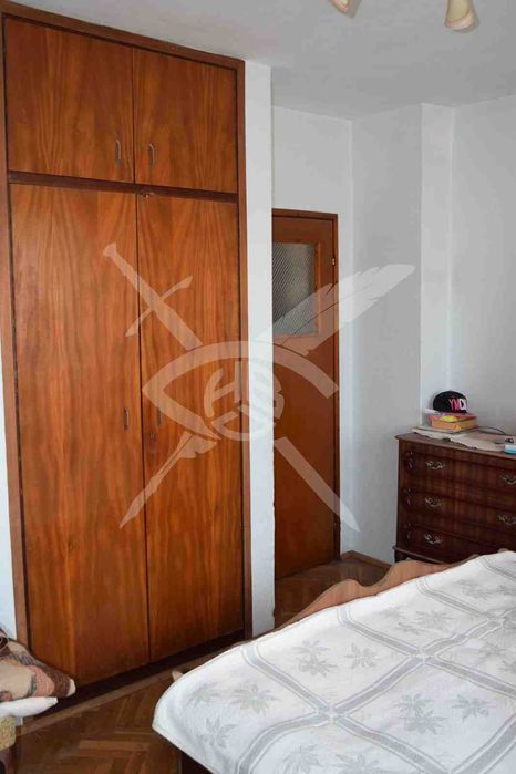 Продава се Многостаен апартамент в Поморие - 145 кв.м за 367 €/кв.м - Снимка #9