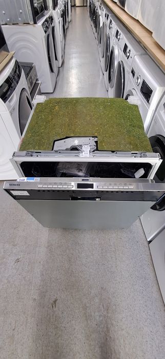 Masina de vase Siemens IQ300 import GERMANIA Garanție SL74