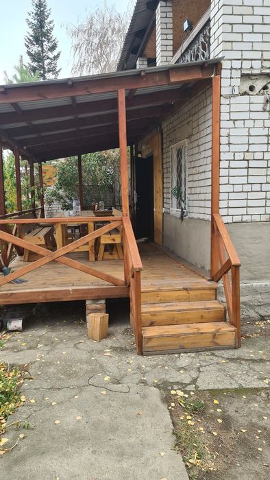 Срочно продам дачу