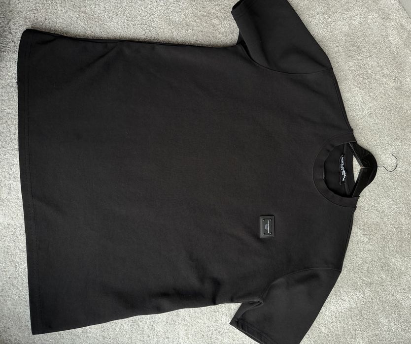 Dolce & Gabbana cotton T-shirt