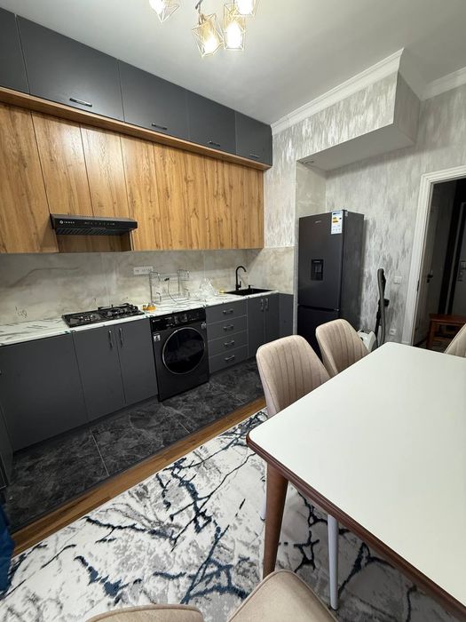 Urigzordagi uy ijaraga beriladi