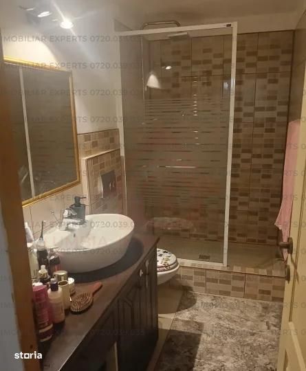 Timpuri noi apartament 2 camere 1993 negocuiabil