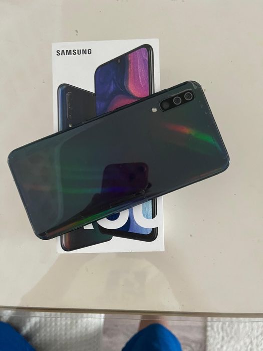 Самсунг а32 и а50 с доплатой на айфон