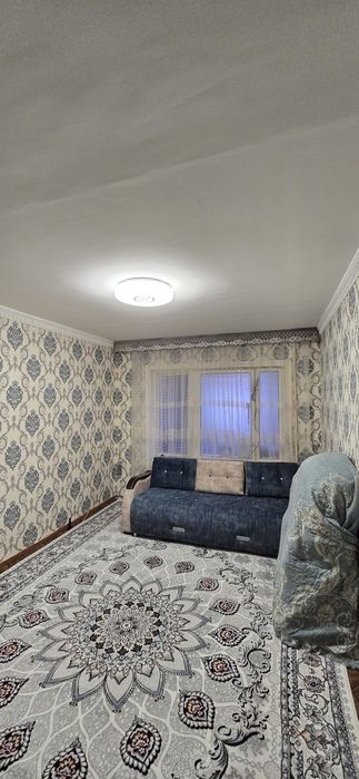 Кибрай цен.2х.3эт.77.серия.
