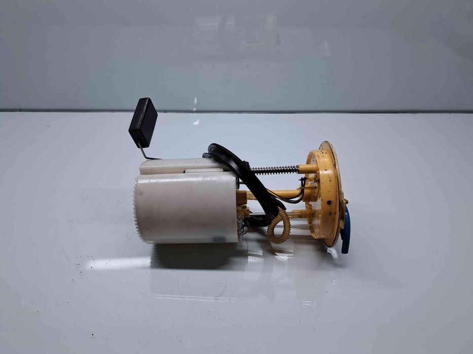 Pompa combustibil  AUDI A3 (8P1) [Fabr 2003-2012] 1K0919050J 2.0 TDI C