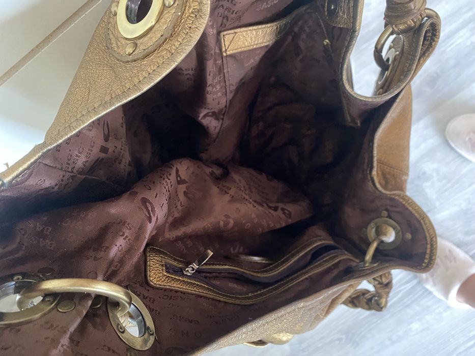 Сумка женская