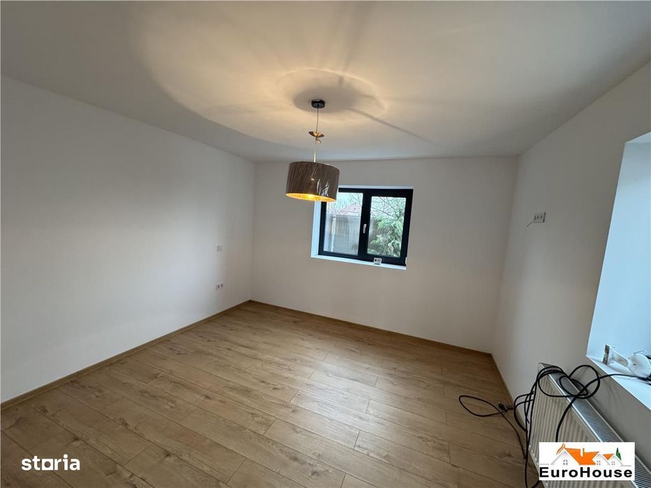 Casa de vanzare in Alba Iulia zona Centru