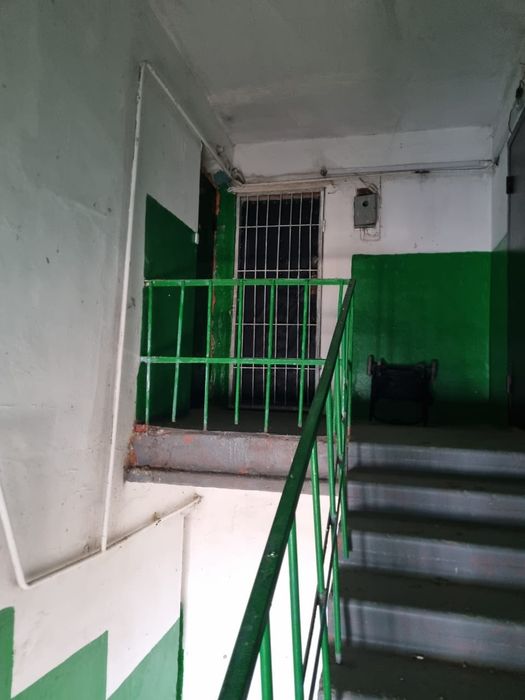 Дом сатылады срочно келысемыз