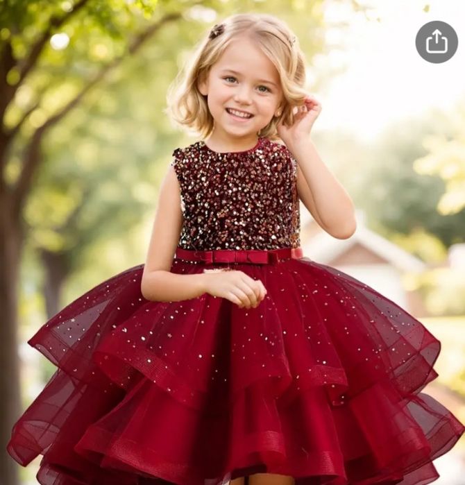 Прокат новогодних кастюмов