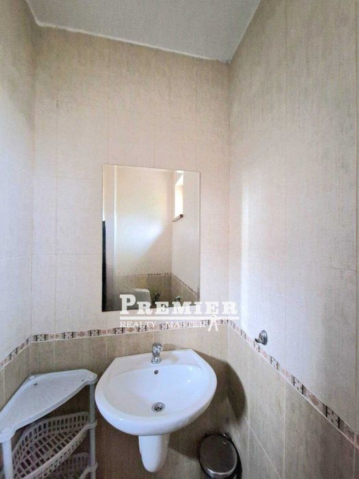 Продава се Тристаен апартамент в к.к. Слънчев бряг - 118 кв.м за 678 €/кв.м - Снимка #9