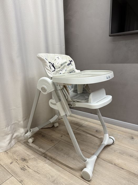 Стульчик для кормления pituso lerin