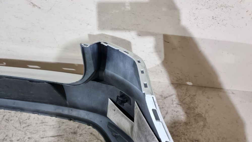 Bara spate VW Golf 7 Hatchback, 2013, 2014, 2015, 2016, 2017, 5G6807421.