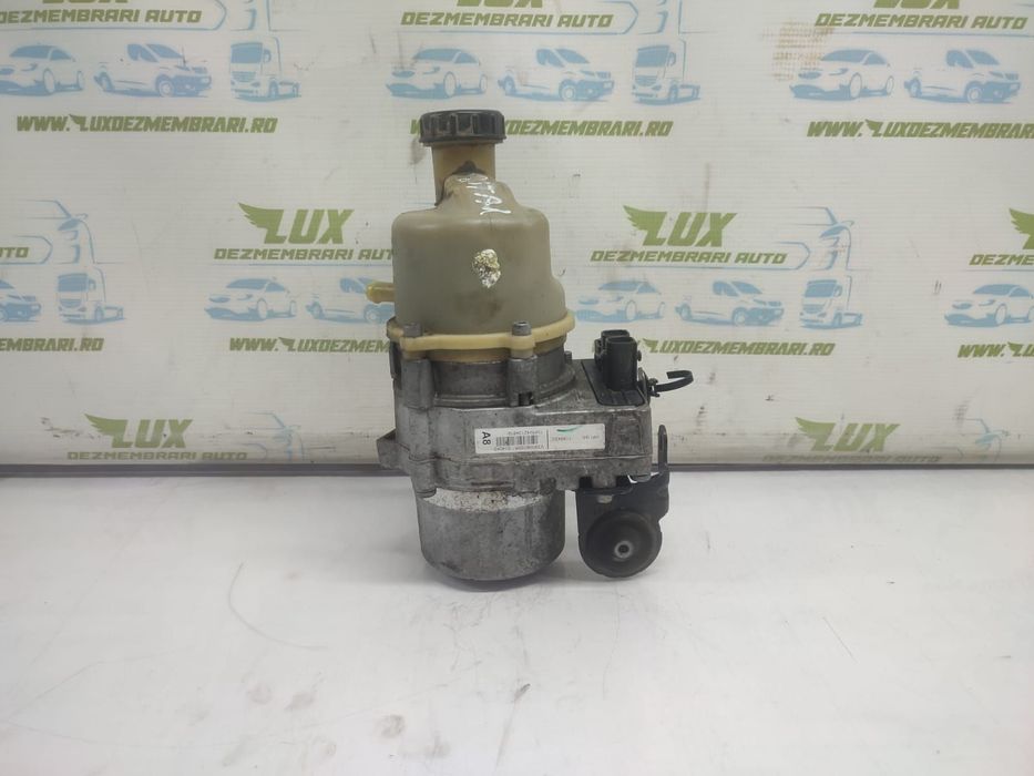 Pompa servodirectie v29008033r Dacia Duster 1 [facelift] [2013 - 2017