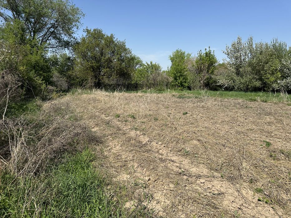 Срочно продается дача