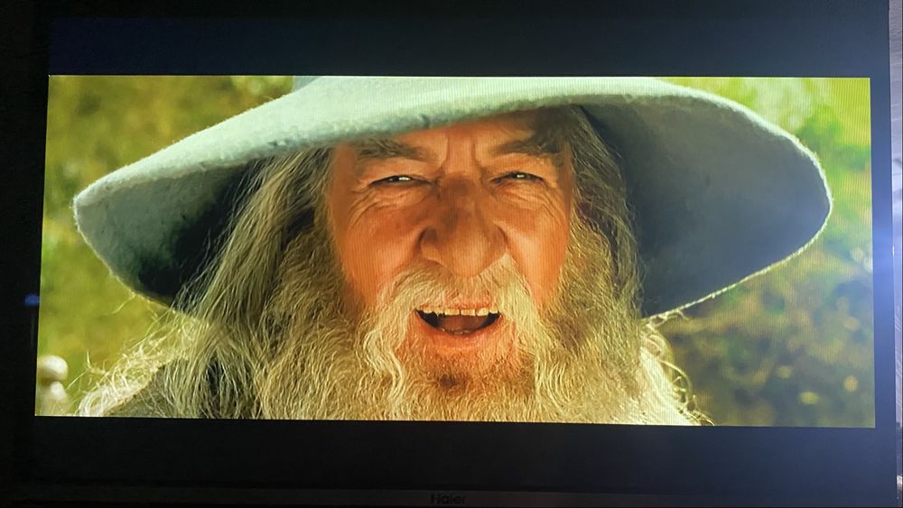 Продам телевизор