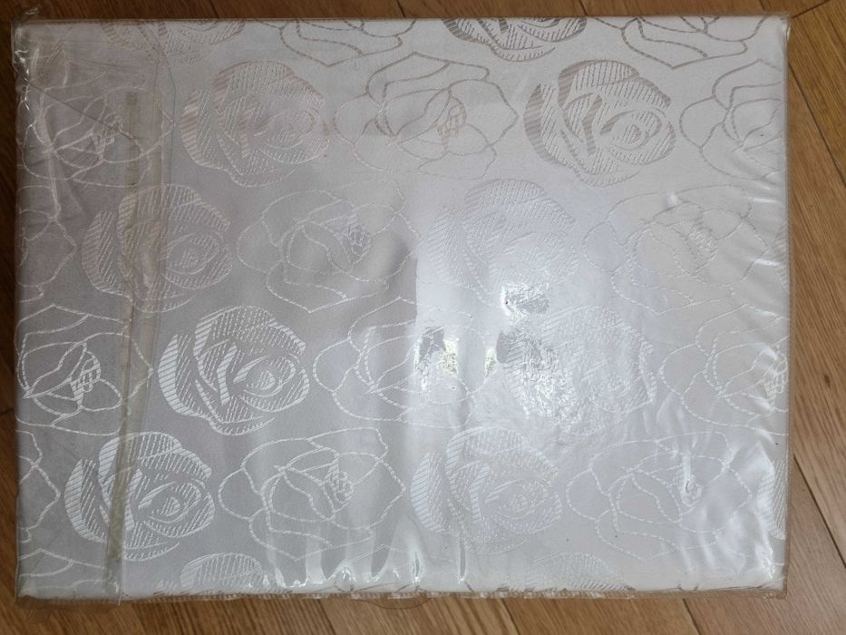Постельное белье, комплекты, новые