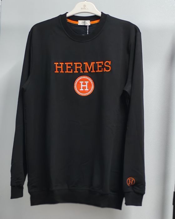 Мъжки суитчъри/Блузи с дълъг ръкав