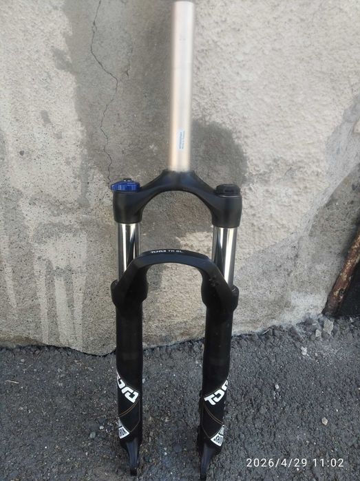 Furca Rockshox Tora 26inci