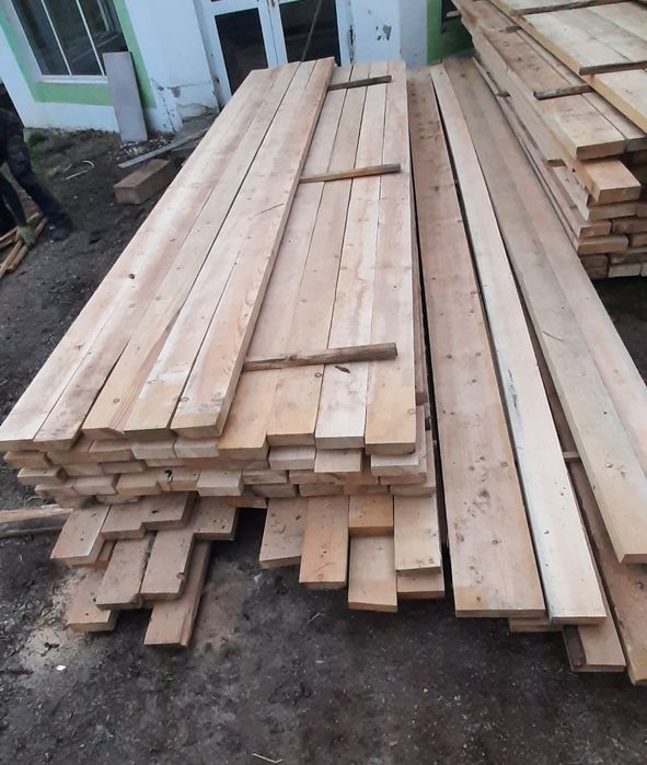 Cherestea rășinoase