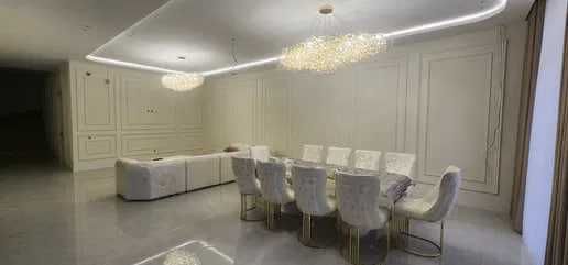 Под ресторан, гостиница, дом и т.д. Яшнабад (ул.Сулола)