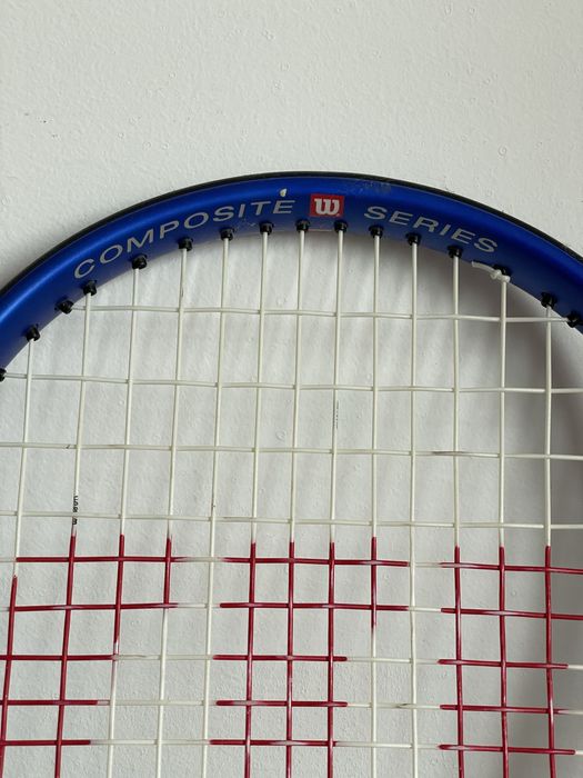 Racheta tenis wilson