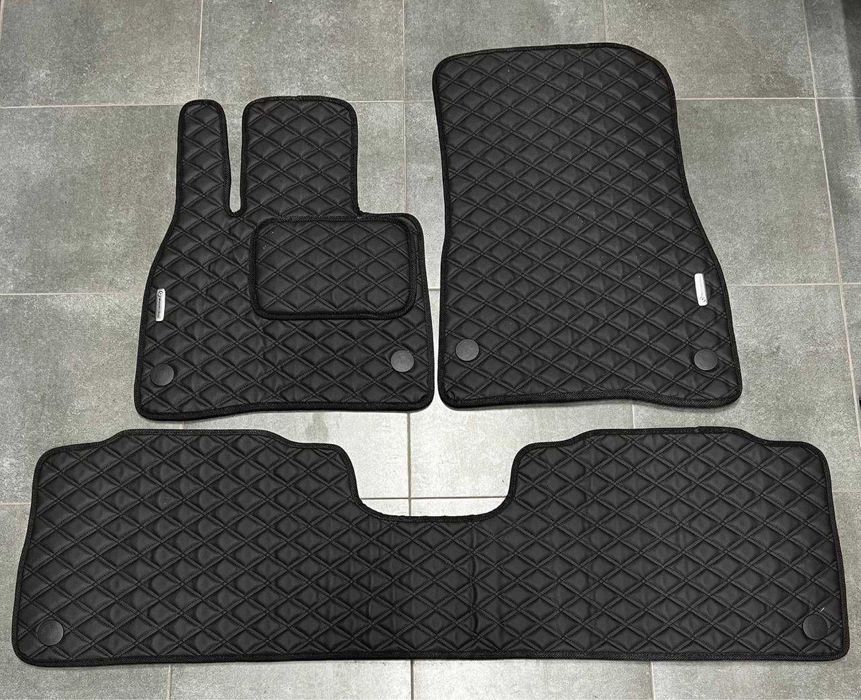 covorase de piele auto audi