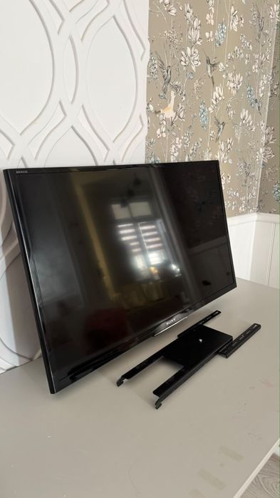 Телевизор Sony Bravia KDL 32W705C