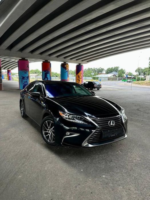 Прокат авто, Прокат машины, Прокат авто без водителя