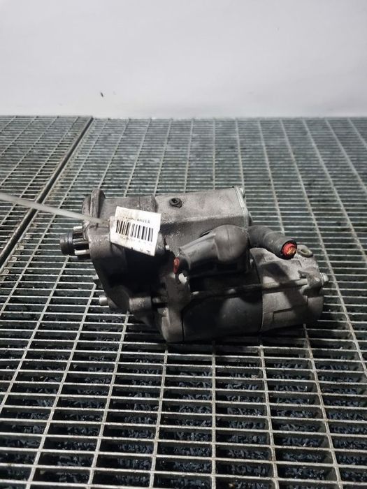 Electromotor Land Rover Freelander 1 2.0 TD4 1998 - 2006 82kW 112CP 1951CC Manuala M47 ...