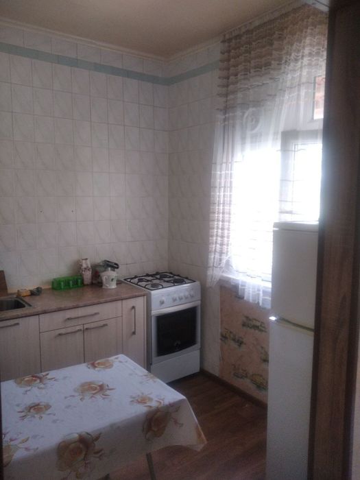 2/4/4 Аренда квартиры