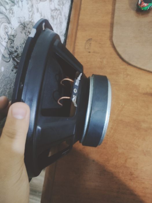 Ударник для буфер