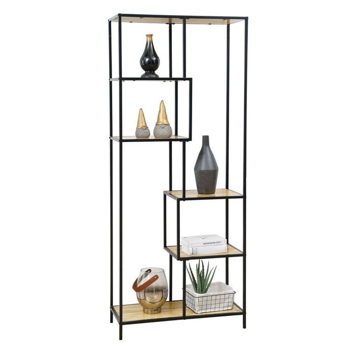 Етажерки / рафтове