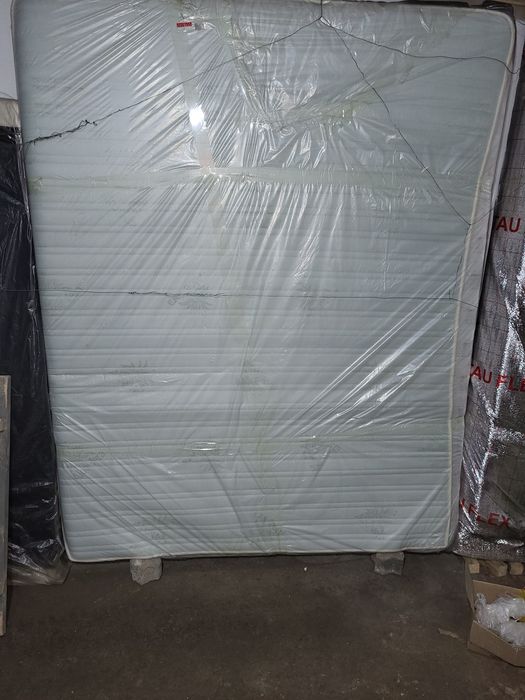 Продается МАТРАС  б/у