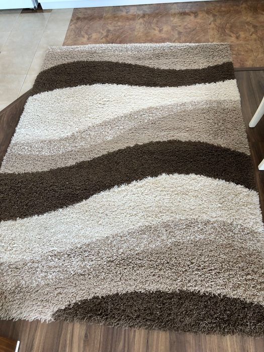 Килим 160/220 см.