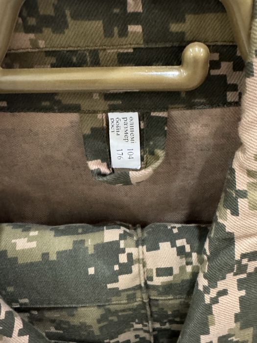 Продам форму для нвп