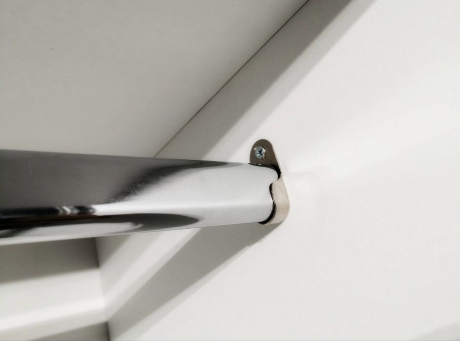 Шкаф-купе СРОЧНО!