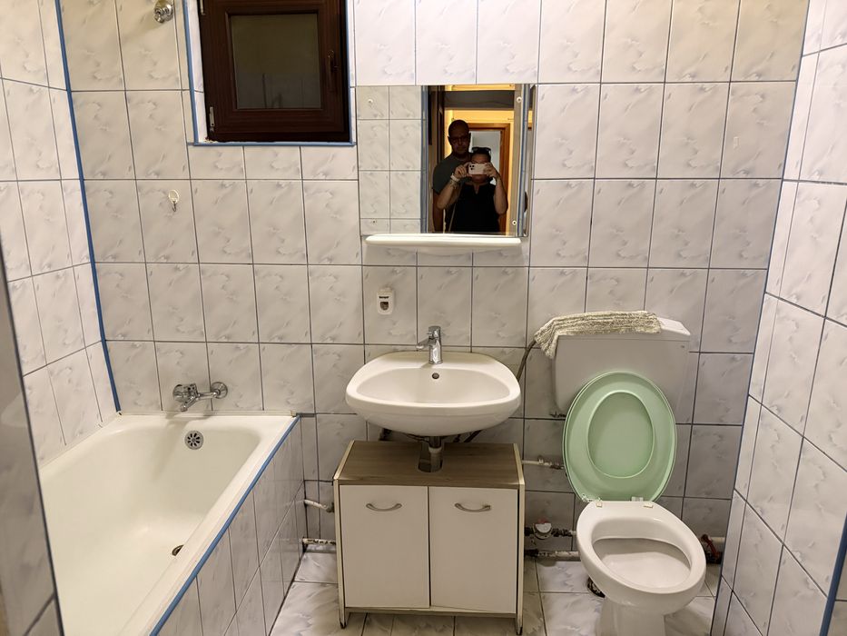 De vanzare apartament 2 camere sector3